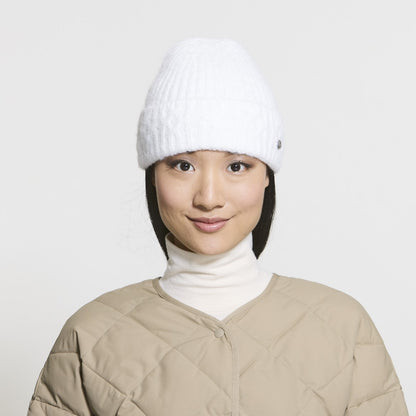 Challenge 2 Beanie