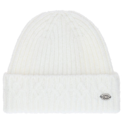 Challenge 2 Beanie