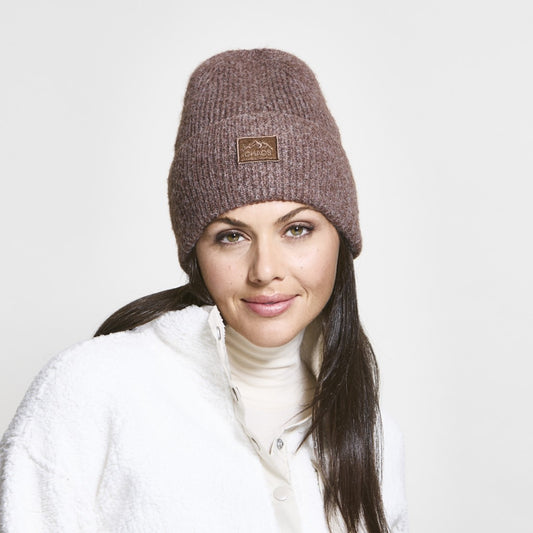 Saturday Beanie