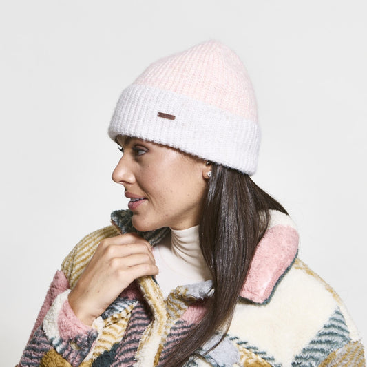 Edit Beanie