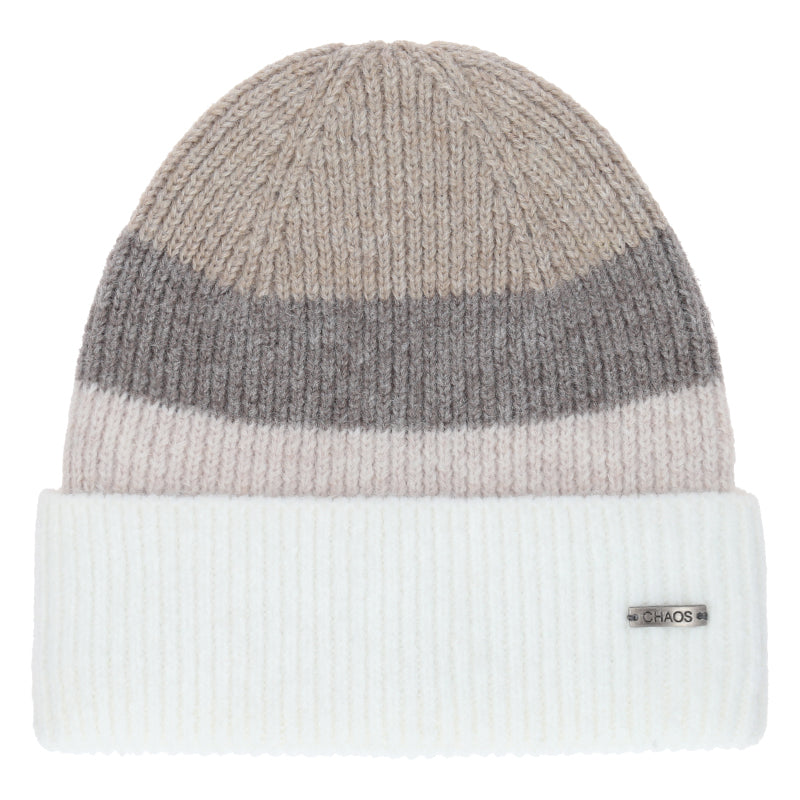 Inside Beanie
