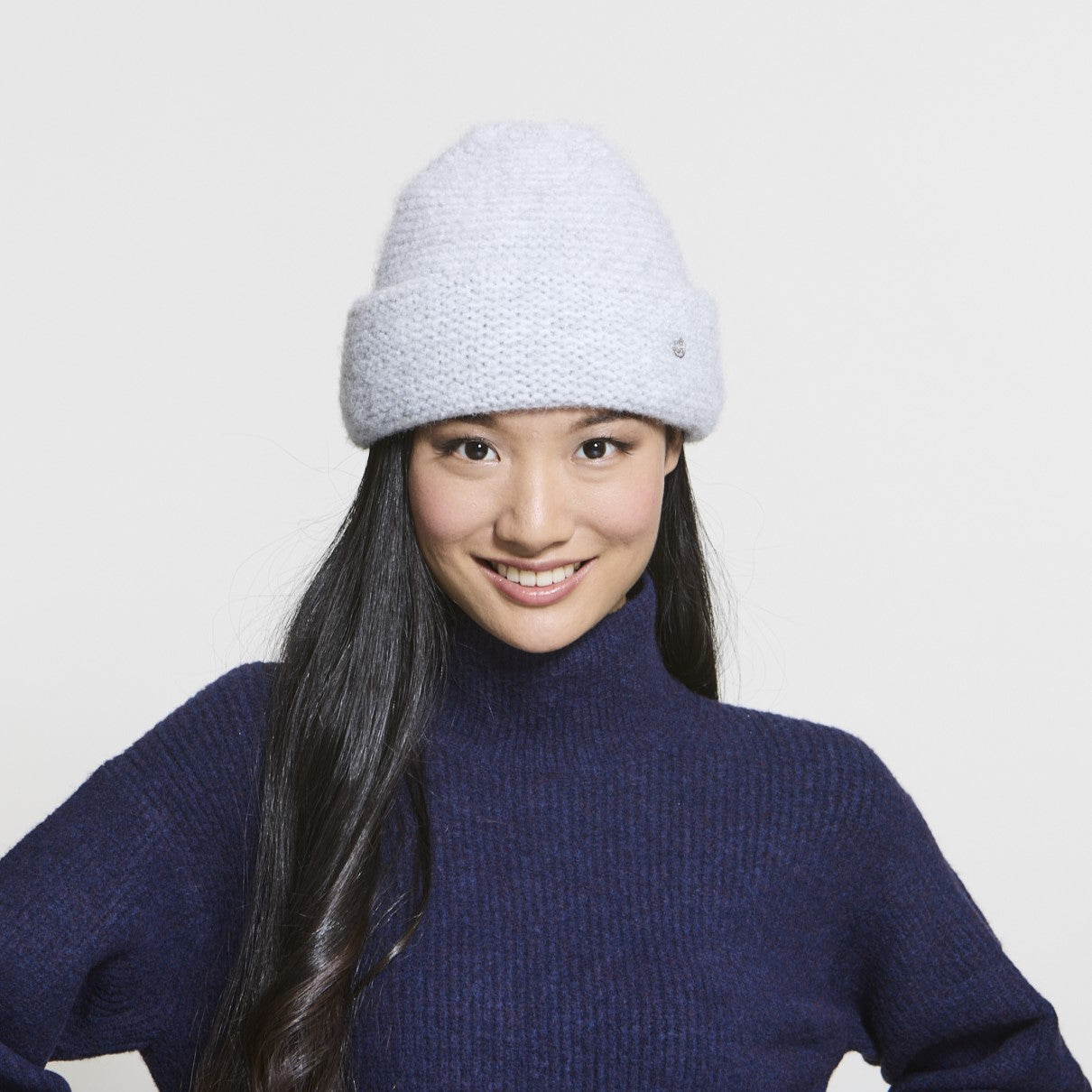 Collections – Chaos Hats