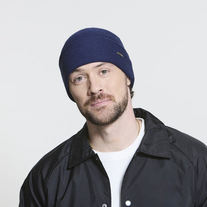 Tempted Beanie