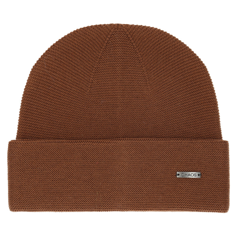 Bonnet tenté