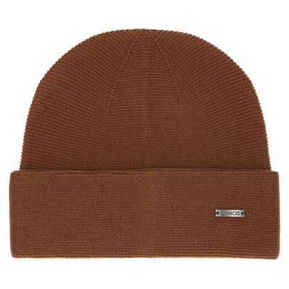 Tempted Beanie