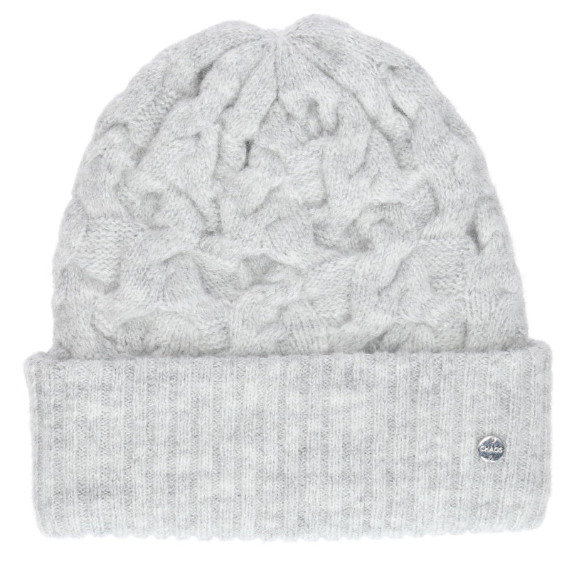 Star Beanie – Chaos Hats
