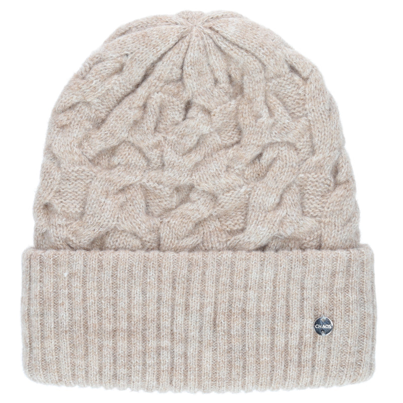 Star Beanie – Chaos Hats