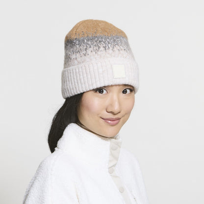 Alix Beanie