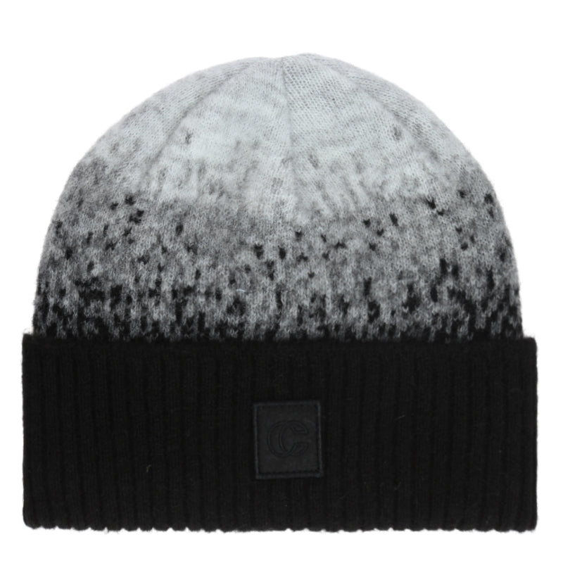 Alix Beanie