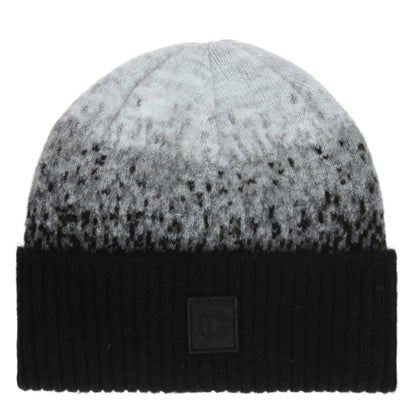 Alix Beanie
