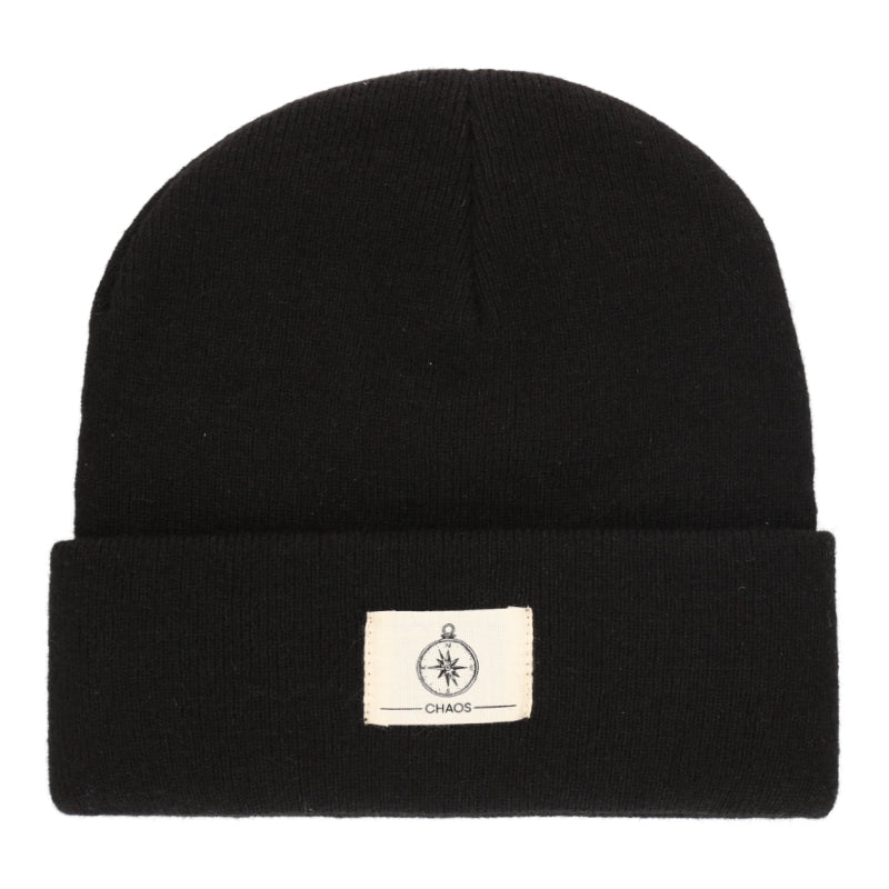 Individual Beanie