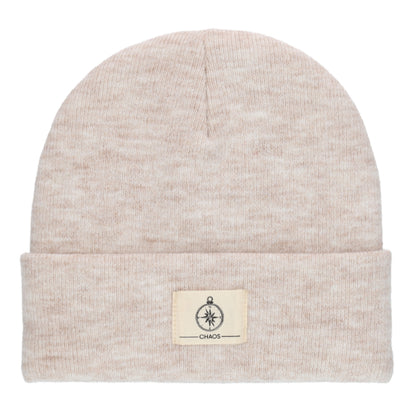 Individual Beanie