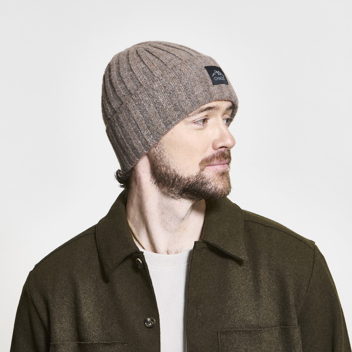 Brio Beanie
