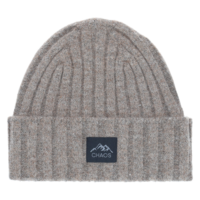 Brio Beanie