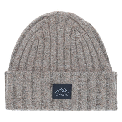 Brio Beanie