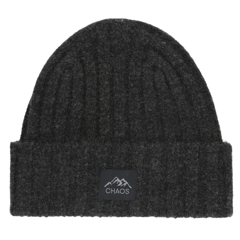 Brio Beanie