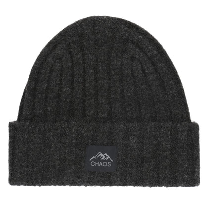 Brio Beanie