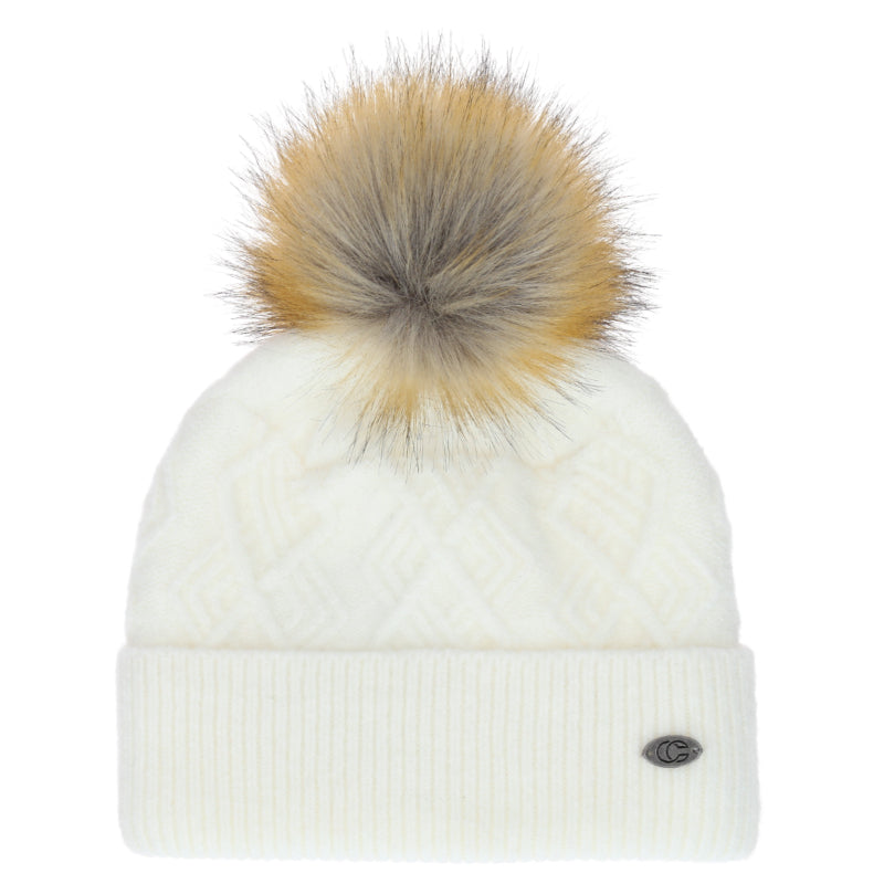 Nova Beanie
