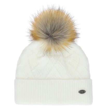 Nova Beanie