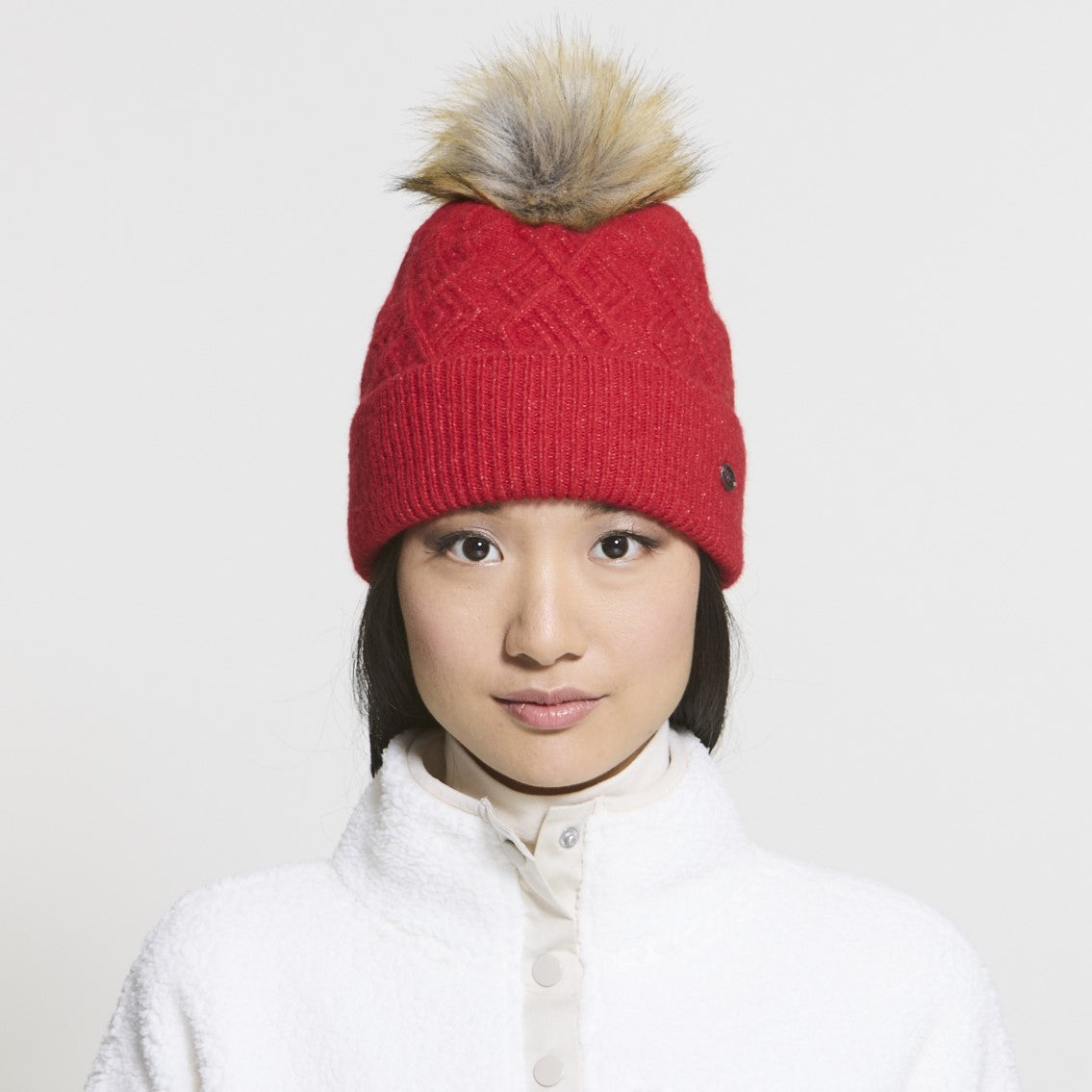 Nova Beanie