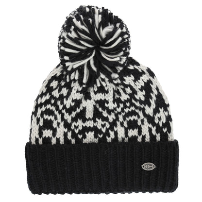 Bono Beanie