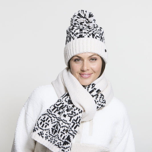 Bono Scarf