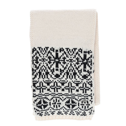 Bono Scarf