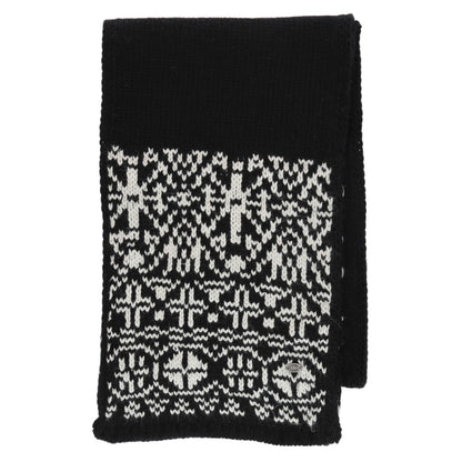 Bono Scarf