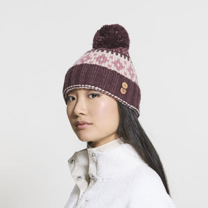 Sauveur Beanie