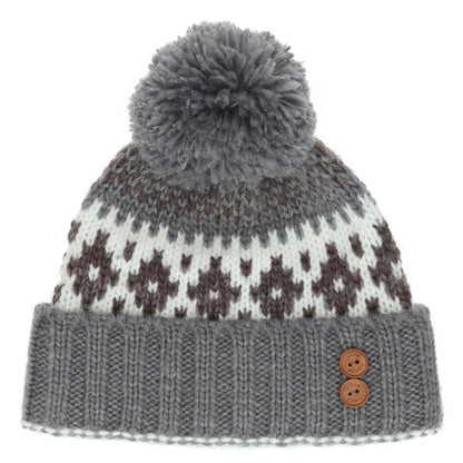 Sauveur Beanie
