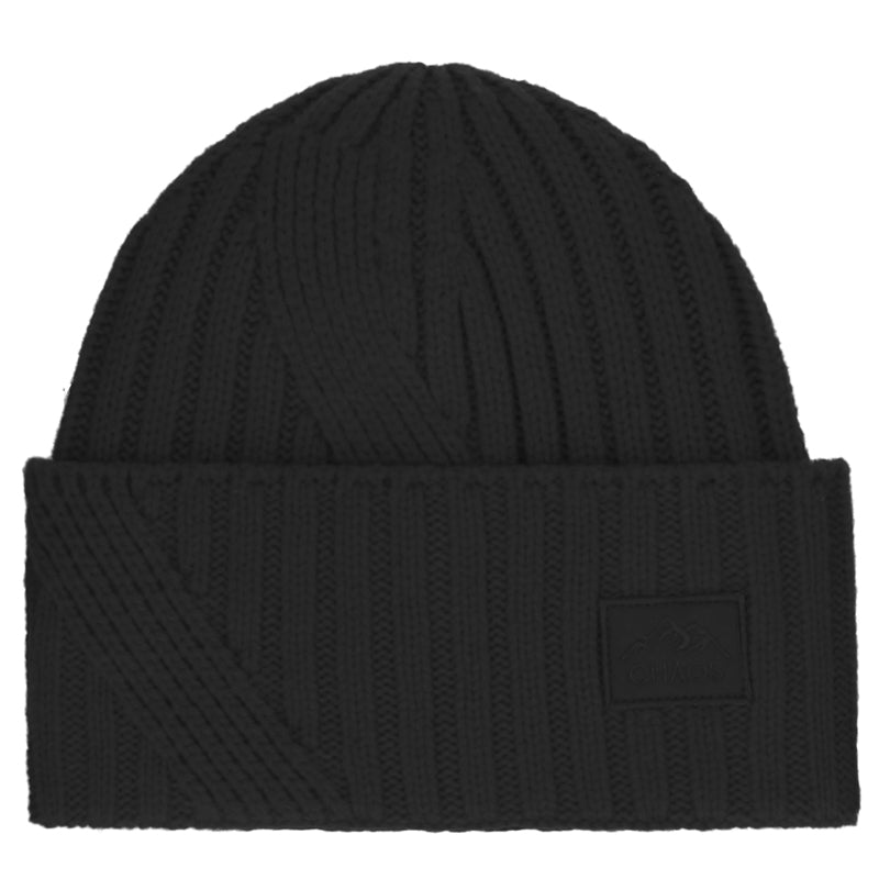 Chicago Beanie