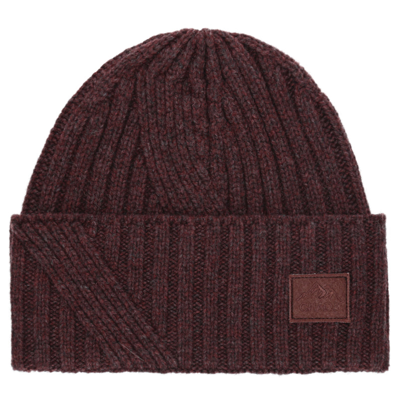 Chicago Beanie