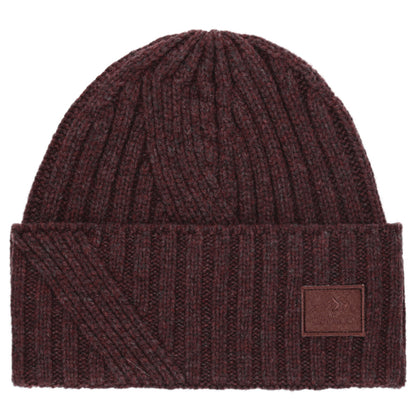Chicago Beanie