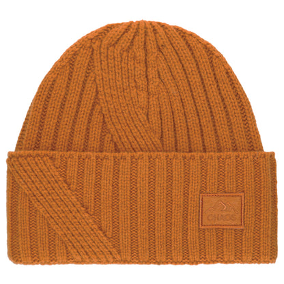 Chicago Beanie