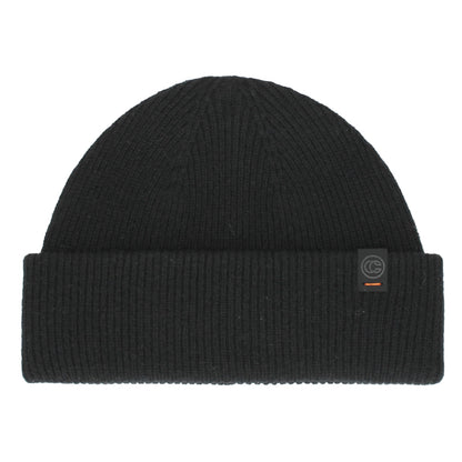 Bonnet Nimbus