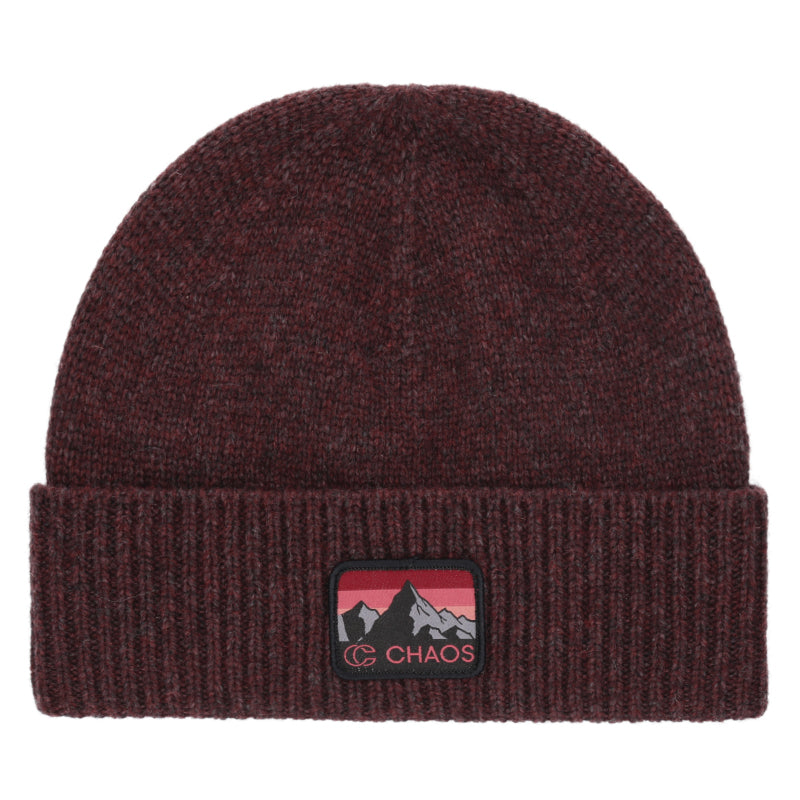 Bonnet Portland