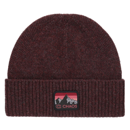 Bonnet Portland