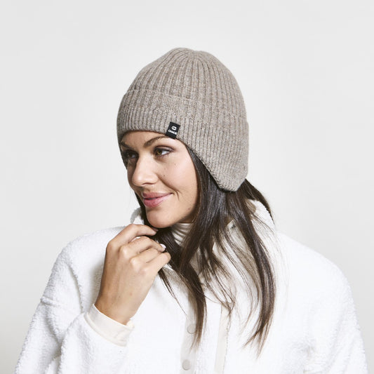 Baron Beanie