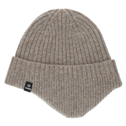Baron Beanie