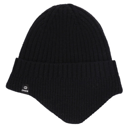 Baron Beanie