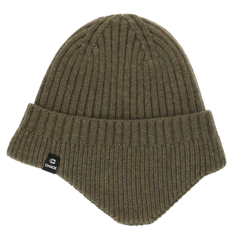 Baron Beanie