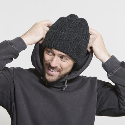 Masson Beanie