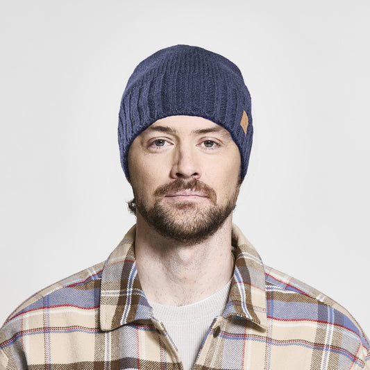 Hanna Beanie