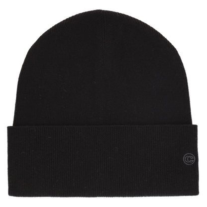 Spark Beanie