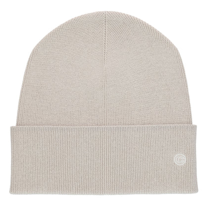 Spark Beanie