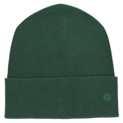 Spark Beanie
