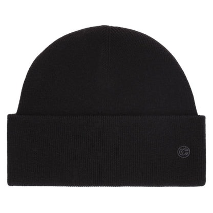 Scale Beanie