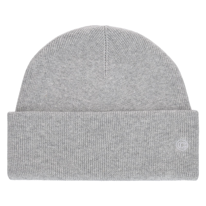 Scale Beanie