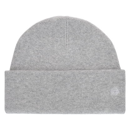 Scale Beanie