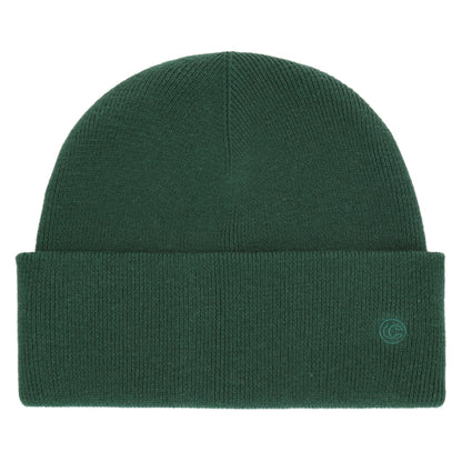 Scale Beanie